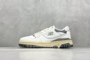 New Balance 550 Sneakers NBS550100068