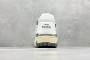 New Balance 550 Sneakers NBS550100068