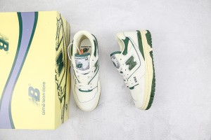 New Balance 550 Sneakers NBS550100069