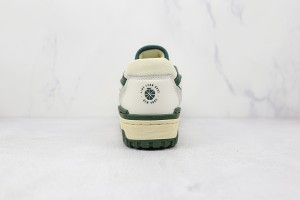 New Balance 550 Sneakers NBS550100069
