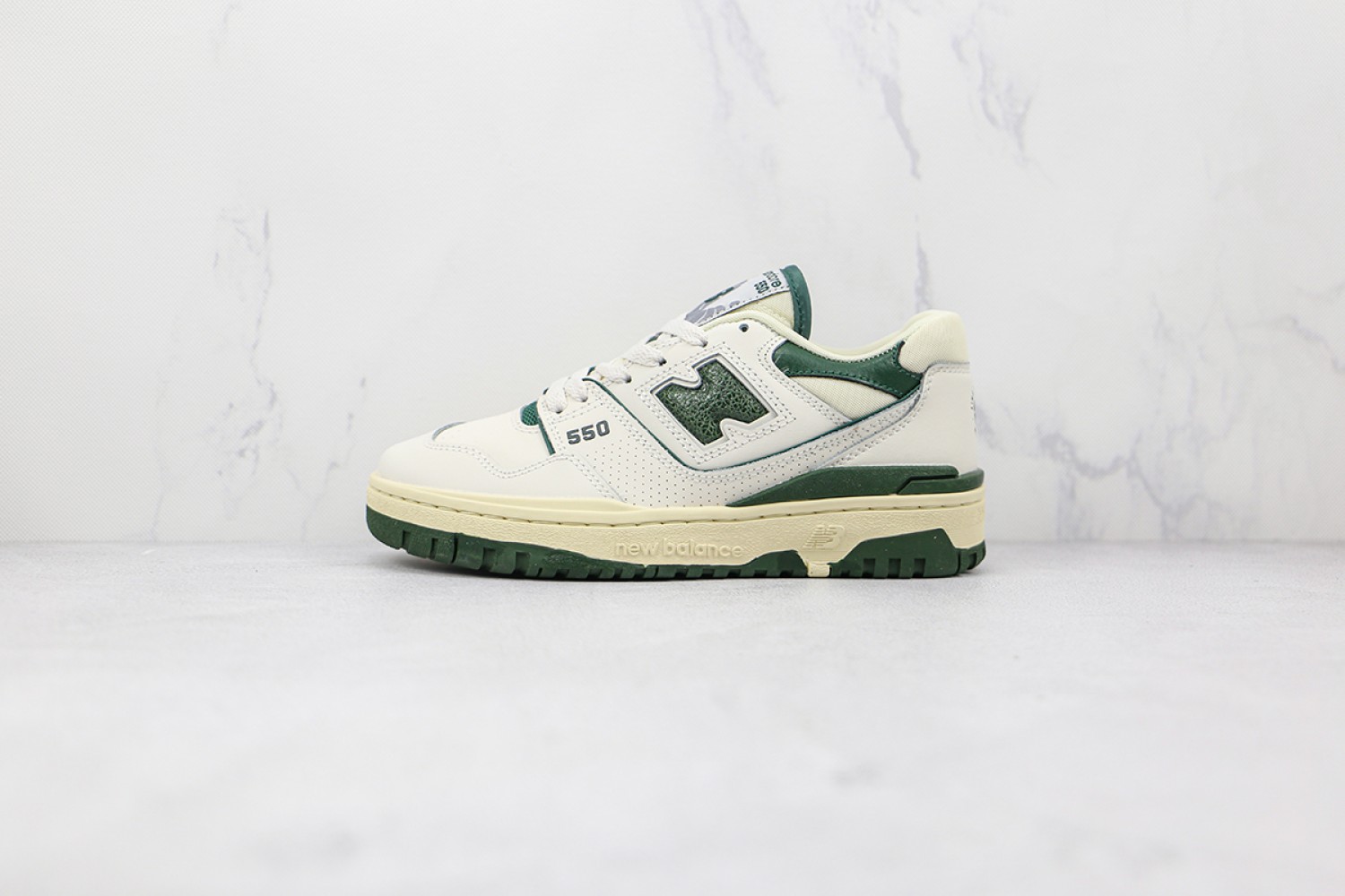 New Balance 550 Sneakers NBS550100069