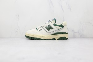 New Balance 550 Sneakers NBS550100069