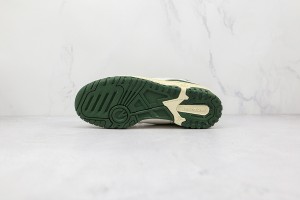 New Balance 550 Sneakers NBS550100069