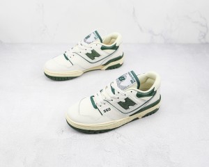 New Balance 550 Sneakers NBS550100069