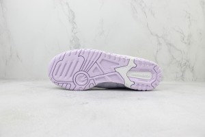 New Balance 550 Sneakers NBS55010007