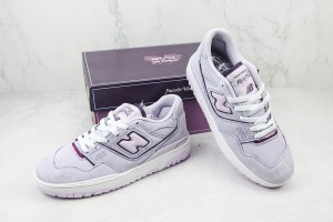 New Balance 550 Sneakers NBS55010007