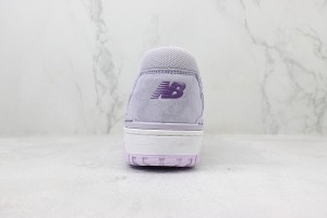 New Balance 550 Sneakers NBS55010007