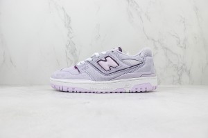New Balance 550 Sneakers NBS55010007