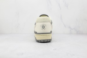 New Balance 550 Sneakers NBS550100070