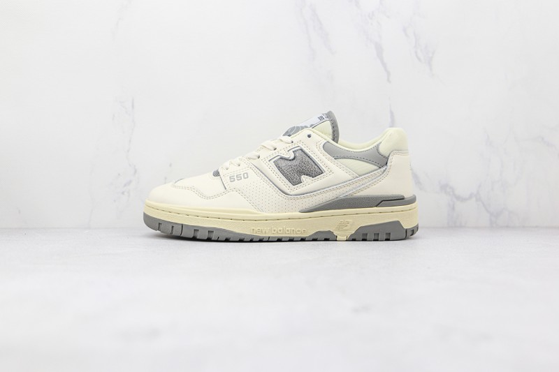 New Balance 550 Sneakers NBS550100070