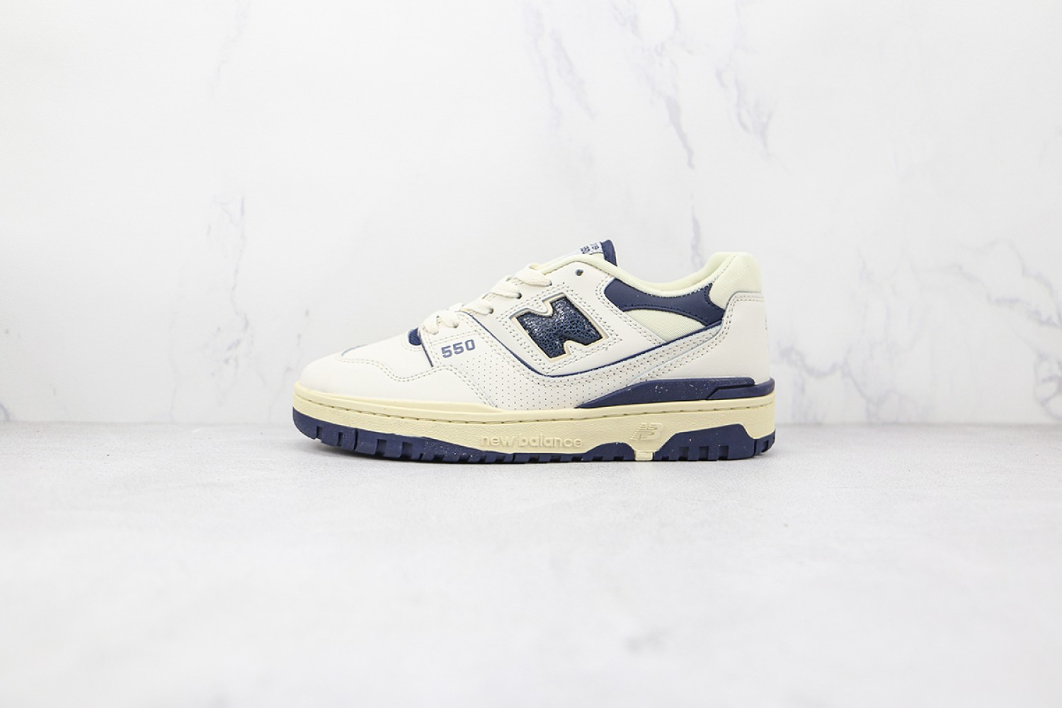 New Balance 550 Sneakers NBS550100071