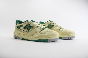 New Balance 550 Sneakers NBS550100072
