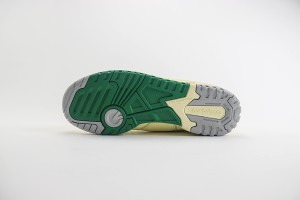 New Balance 550 Sneakers NBS550100072