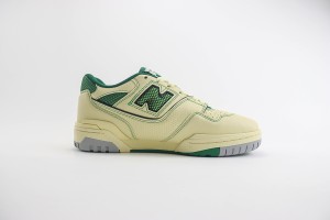 New Balance 550 Sneakers NBS550100072