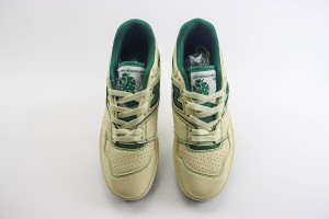 New Balance 550 Sneakers NBS550100072