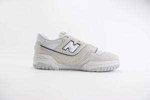 New Balance 550 Sneakers NBS550100073
