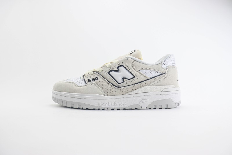 New Balance 550 Sneakers NBS550100073