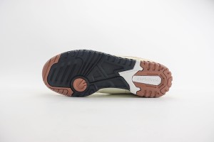 New Balance 550 Sneakers NBS550100074