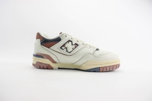 New Balance 550 Sneakers NBS550100074
