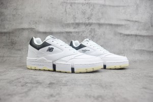 New Balance 550 Sneakers NBS550100075