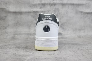 New Balance 550 Sneakers NBS550100075