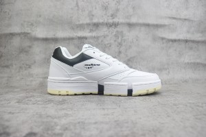 New Balance 550 Sneakers NBS550100075