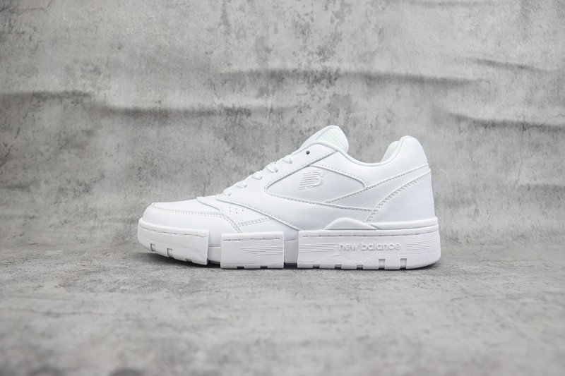 New Balance 550 Sneakers NBS550100076