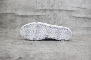 New Balance 550 Sneakers NBS550100076