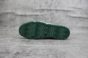 New Balance 550 Sneakers NBS550100077