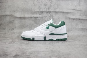 New Balance 550 Sneakers NBS550100077