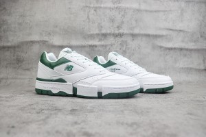 New Balance 550 Sneakers NBS550100077