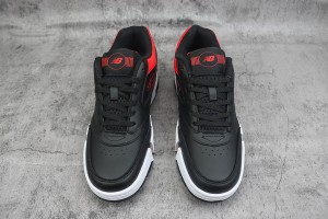 New Balance 550 Sneakers NBS550100078