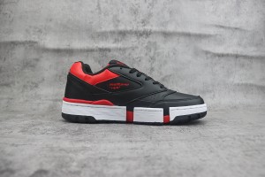 New Balance 550 Sneakers NBS550100078