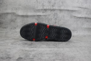 New Balance 550 Sneakers NBS550100078