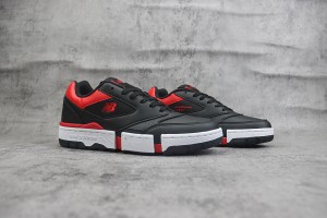 New Balance 550 Sneakers NBS550100078