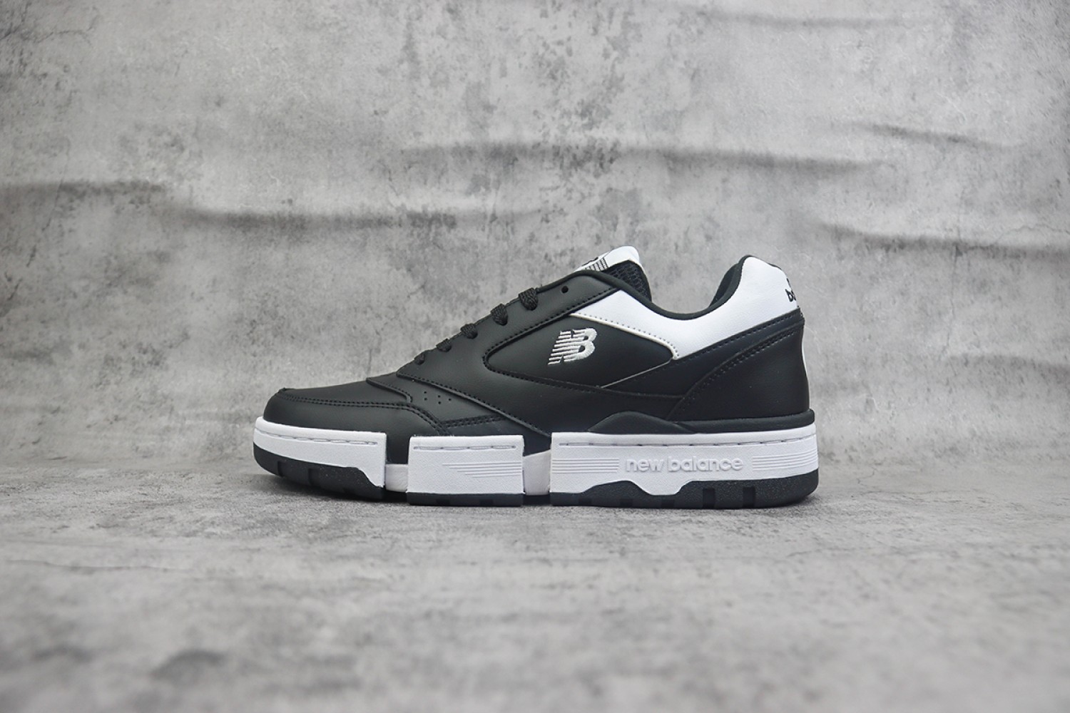 New Balance 550 Sneakers NBS550100079