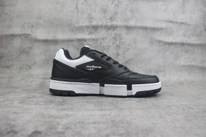 New Balance 550 Sneakers NBS550100079