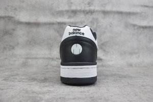 New Balance 550 Sneakers NBS550100079