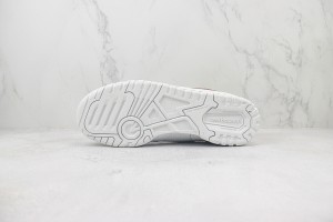 New Balance 550 Sneakers NBS55010008