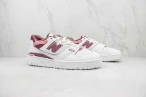 New Balance 550 Sneakers NBS55010008
