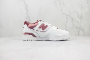 New Balance 550 Sneakers NBS55010008
