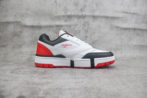 New Balance 550 Sneakers NBS550100080