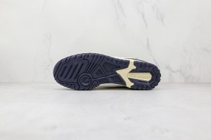 New Balance 550 Sneakers NBS55010009