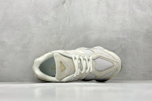 New Balance Casual Comfort 9060 shoe NB9060001