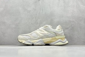 New Balance Casual Comfort 9060 shoe NB9060001