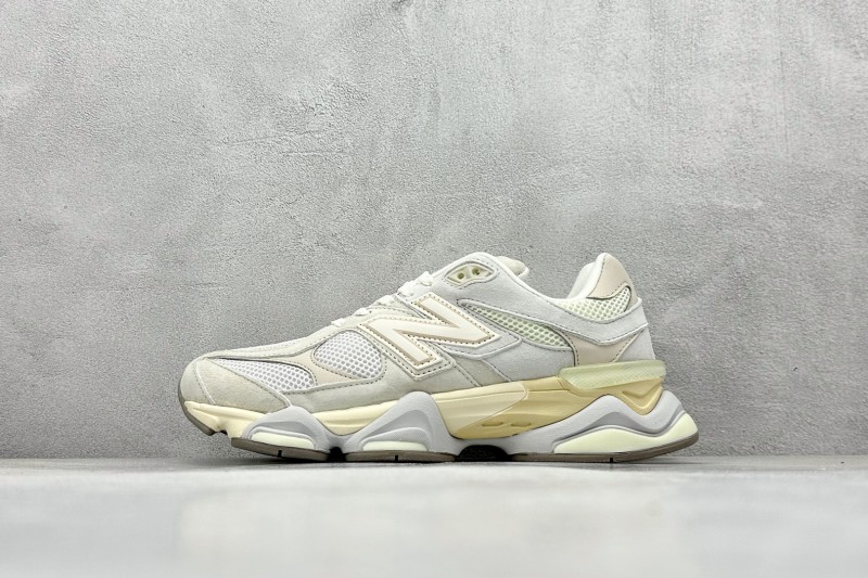 New Balance Casual Comfort 9060 shoe NB9060001