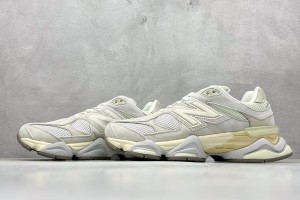 New Balance Casual Comfort 9060 shoe NB9060001