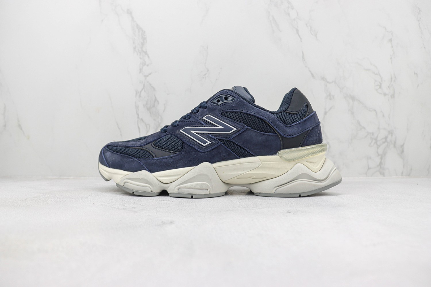 New Balance Casual Comfort 9060 shoe NB90600010