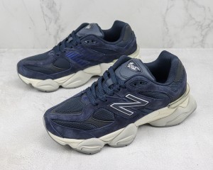 New Balance Casual Comfort 9060 shoe NB90600010