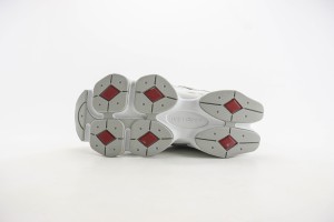 New Balance Casual Comfort 9060 shoe NB906000100